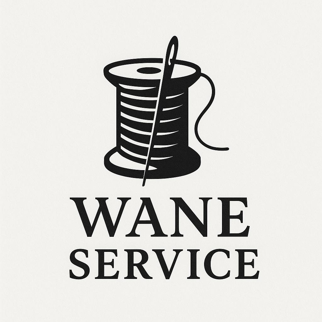 Wane Service